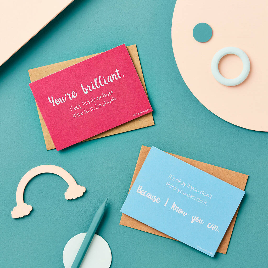 cards-of-encouragement-set-by-the-green-gables-notonthehighstreet