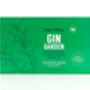 Gin Botanical Cocktail Garden Kit, thumbnail 11 of 12