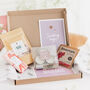 Relaxing Time Gift Box, thumbnail 5 of 8