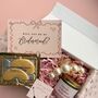 Luxury Bridesmaid Proposal Box, thumbnail 1 of 4