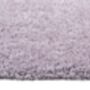 Origins Chicago Soft Lilac Runner 67x200, thumbnail 5 of 11