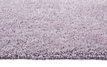 Origins Chicago Soft Lilac Runner 67x200, 5 of 11