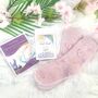 Luxury Pregnancy Care Pamper Hamper, Mum To Be Gift Box, thumbnail 5 of 10