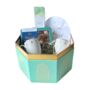 Eid Large Hamper Gift Box And Balloon, thumbnail 2 of 2