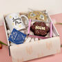 Mothers Day Hamper, thumbnail 1 of 4