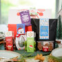 'Share The Love' Family Gift Set Hamper, thumbnail 1 of 5