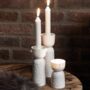 Candle Light Holder Family, thumbnail 2 of 2