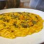 Italian Cookery Class Experience In London For Two, thumbnail 6 of 8