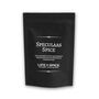 Speculaas Gourmet Baking Spice, thumbnail 2 of 4