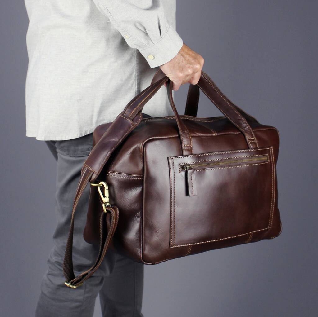 laptop bags with trolley sleeve