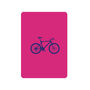 Boss Of Bikes: The Cycling Card Game For Bike Fans, thumbnail 6 of 9