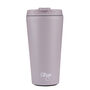 Citron Travel Mug 370ml Personalised, thumbnail 9 of 12
