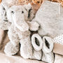 Elephant Baby Gift Box, thumbnail 4 of 9