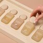 The Kōdō Signature Home Fragrance Collection, thumbnail 2 of 6
