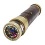 Liquid Kaleidoscope With Leather Case, thumbnail 5 of 5