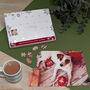 Personalised Puzzle Advent Calendar, thumbnail 7 of 8