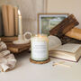 An Evening In The Cottage Wax Melt/Candle, thumbnail 1 of 4