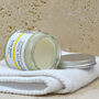 Luxurious Shea And Mango Whipped Body Butter, thumbnail 2 of 2
