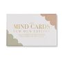 The Final Push Gift Box, thumbnail 7 of 8