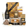 Happy Anniversary Hamper, thumbnail 1 of 3