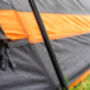 Olpro Orion Six Berth Tent, thumbnail 8 of 9
