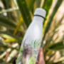 Elephant Insulated Water Bottle, thumbnail 4 of 4