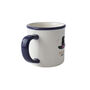 Enchanted Emporium 'Witches Brew' Stoneware Mug, thumbnail 3 of 4