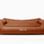 Sustainable Luxury Sofa Dog Bed Judy, thumbnail 3 of 7