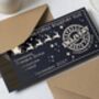 Lapland Surprise Christmas Gift Ticket, thumbnail 3 of 9