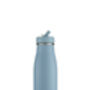 500ml Ocean Evolution Insulated Stainless Steel Bottle, thumbnail 3 of 4