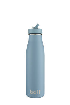 500ml Ocean Evolution Insulated Stainless Steel Bottle, 3 of 4