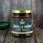 Chilli Addict Sauce Tube Gift Set, thumbnail 11 of 12