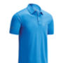 Personalised Callaway Embroidered Golf Polo Shirt, thumbnail 1 of 2