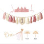 First Birthday Party Decoration Set, thumbnail 3 of 7