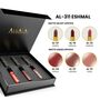 Al 311 Eshmal Gift Box, thumbnail 1 of 5