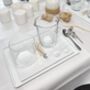 Candle Making, Crochet And Lunch In Chelmsford, thumbnail 3 of 9