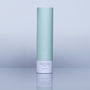 Kapha Hydrating Cleanser, thumbnail 2 of 5