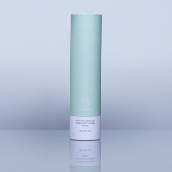 Kapha Hydrating Cleanser, 2 of 5
