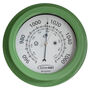 Customisable Barometer Weather Dial, thumbnail 6 of 7
