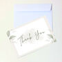 Thank You Candle And Party Favour Thank You Gifts, thumbnail 10 of 10