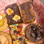 Monthly Mixed Vegan Sugar Fix Treat Box, thumbnail 2 of 6