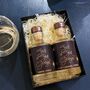 Personalised Salted Caramel And Toffee Vodka Gift Box, thumbnail 1 of 7