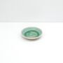 Hic Ceramics Xxs Handmade Round Plate 90 Mm, thumbnail 4 of 7