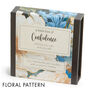 A Little Box Of Confidence Mini Candle Gift Set, thumbnail 4 of 12
