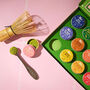 Magical Matcha Selection Box, thumbnail 5 of 7