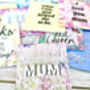 Tea For Mum | Mum Gifts, thumbnail 12 of 12