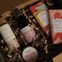 Birthday Pamper Care Package For Her, thumbnail 1 of 11