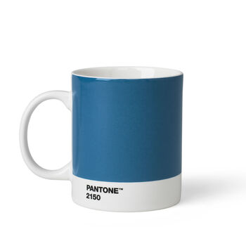 Pantone Mug, 6 of 12