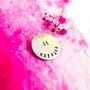 21st Birthday Milestone Pocket Token Keepsake, thumbnail 2 of 7