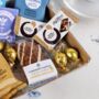 Letterbox Afternoon Tea Gift, thumbnail 3 of 5